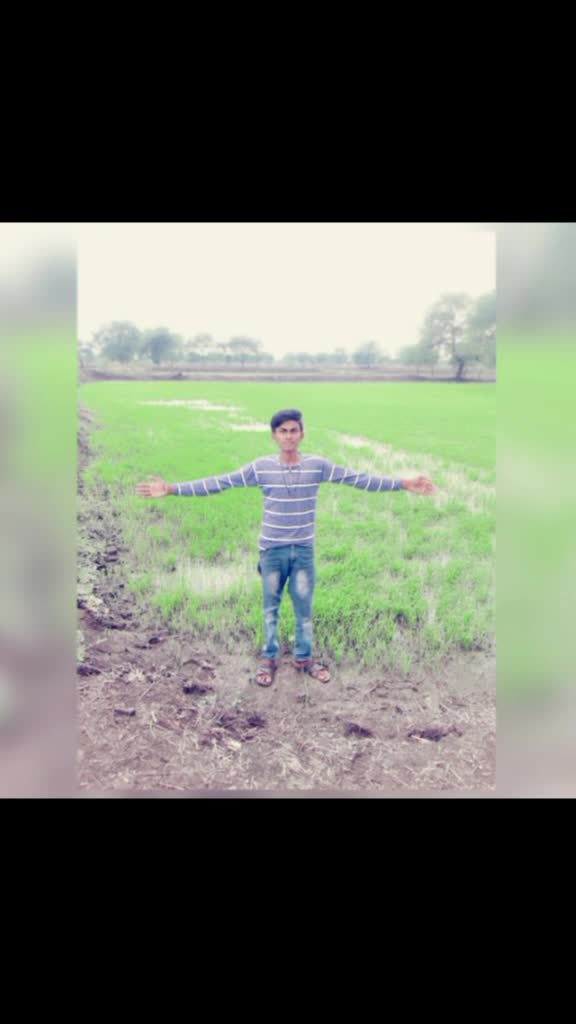 @Mannu Kaushik