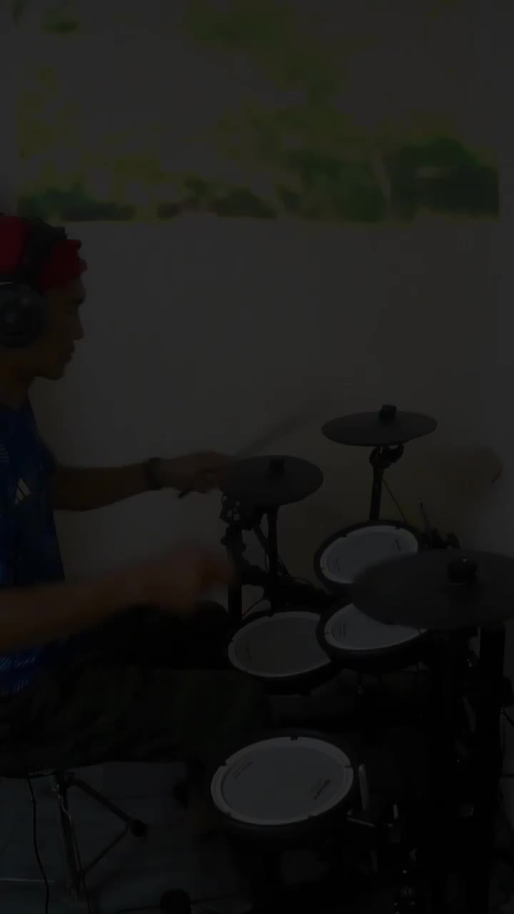 @Namkol