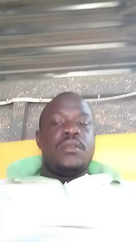 @Tyson 33