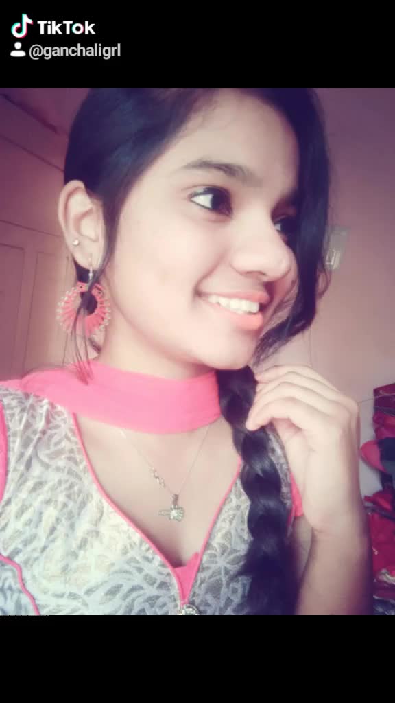@@ ganchali grl
