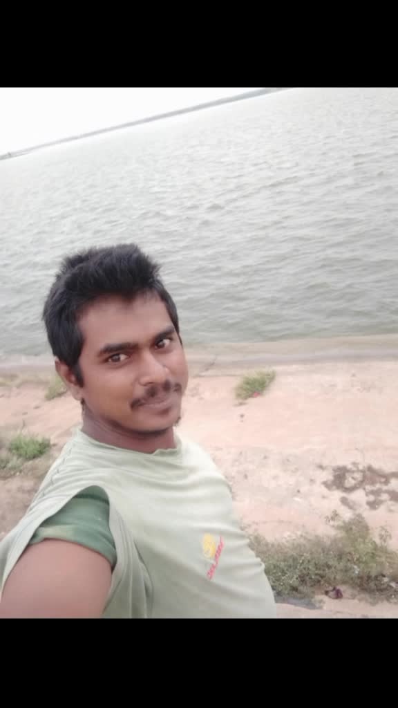 @Arun Valmiki Hindu