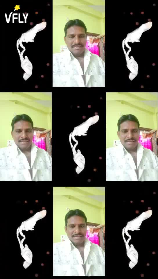 @Subhani shaik
