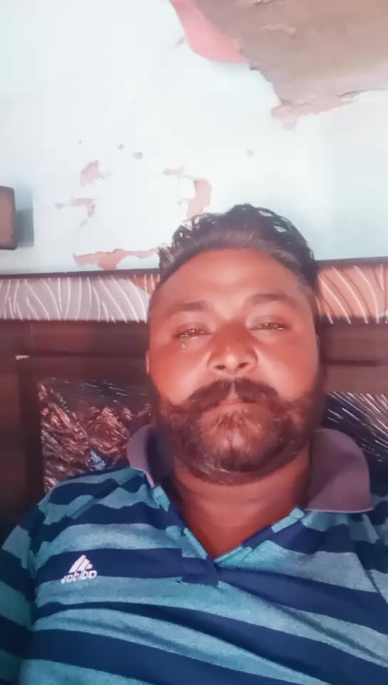 @user7087080031