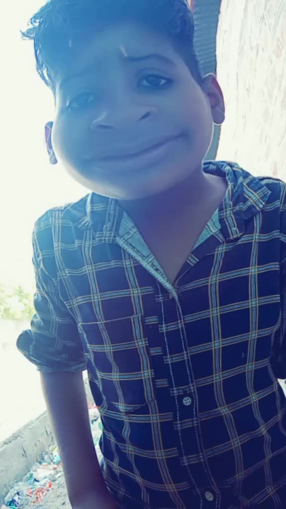 @desi Baman