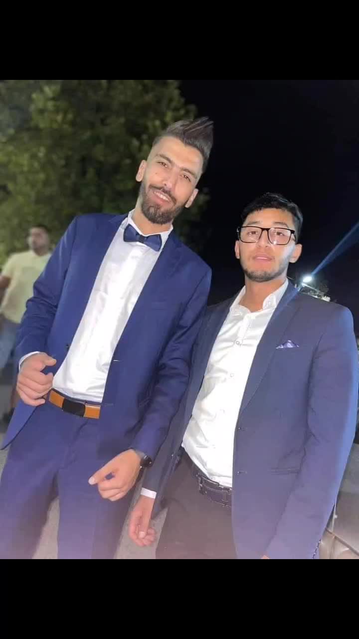@Tahraoui boudi