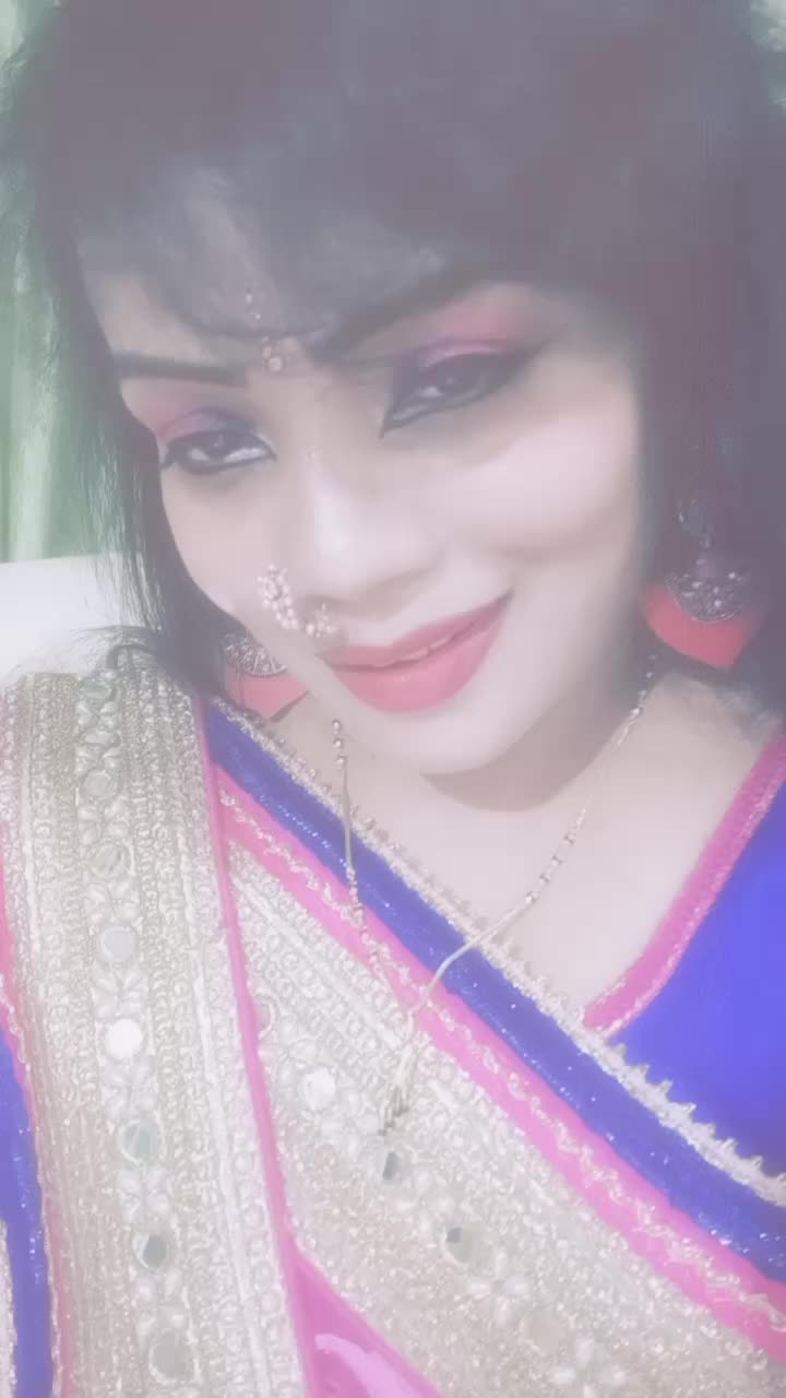 @Rupa777