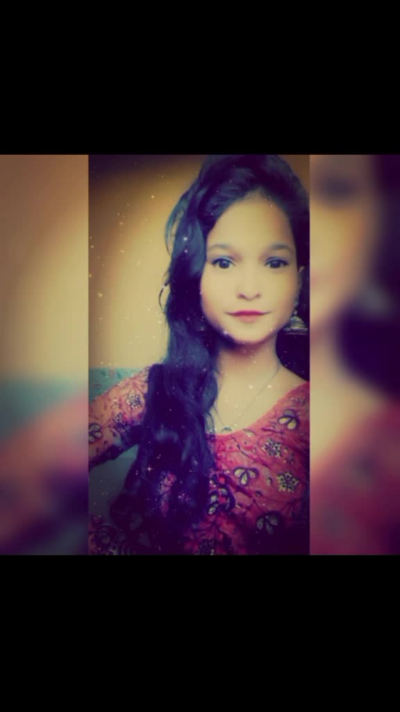 @Mansi26