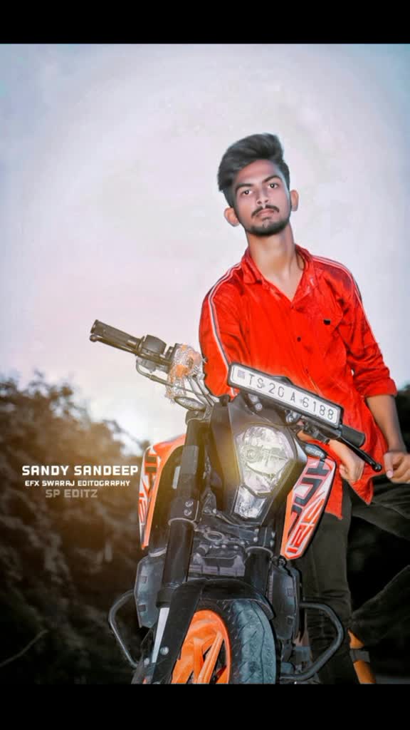 @SanDy SanDeep