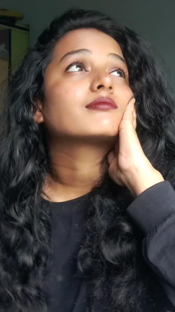 @harshu🌸