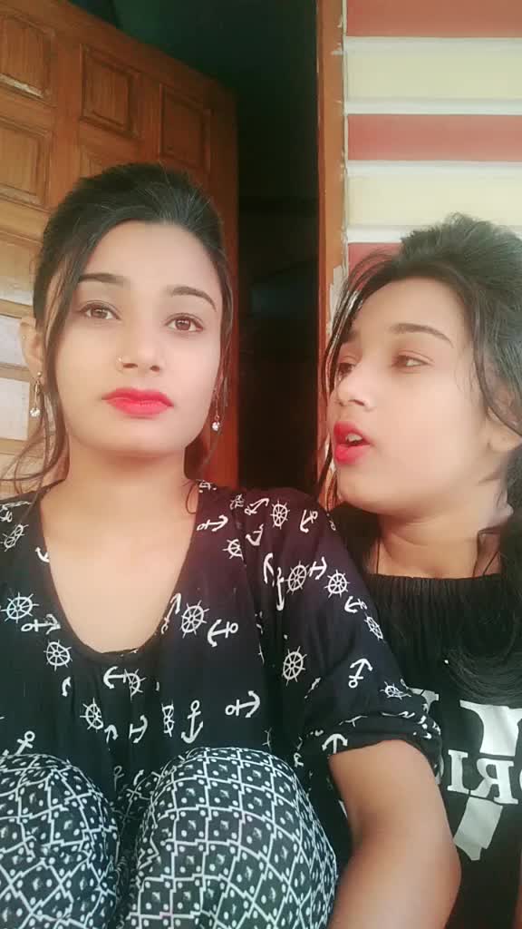 @--❤@yamini@❤--