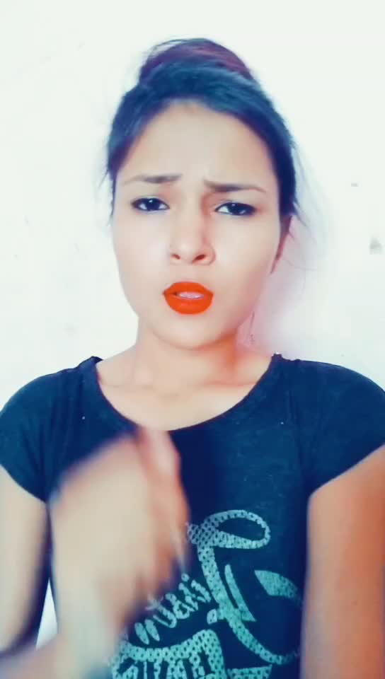 @DimpyRathod