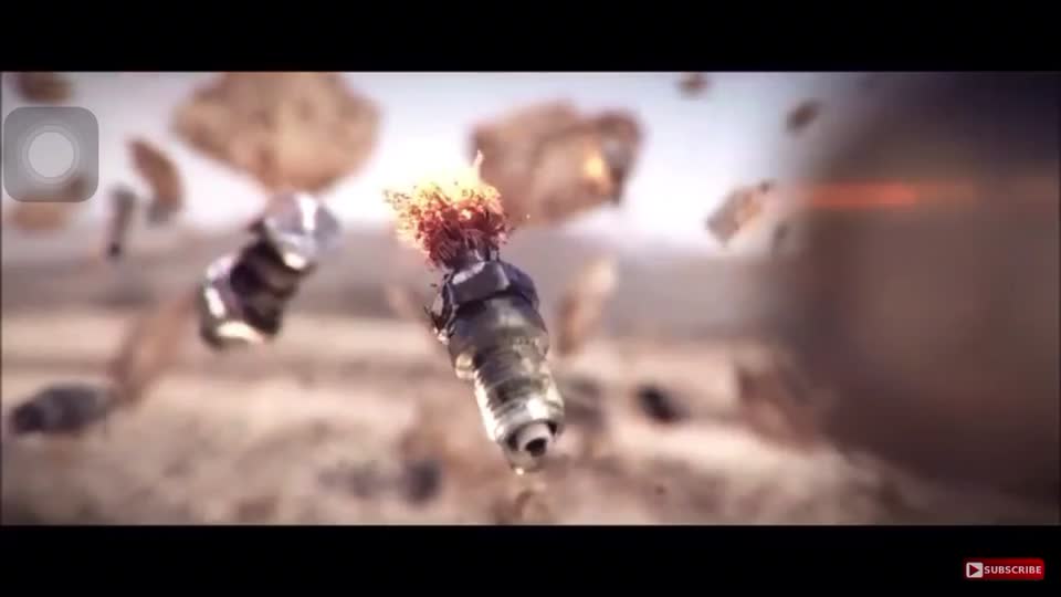 @Gg_granny🤬