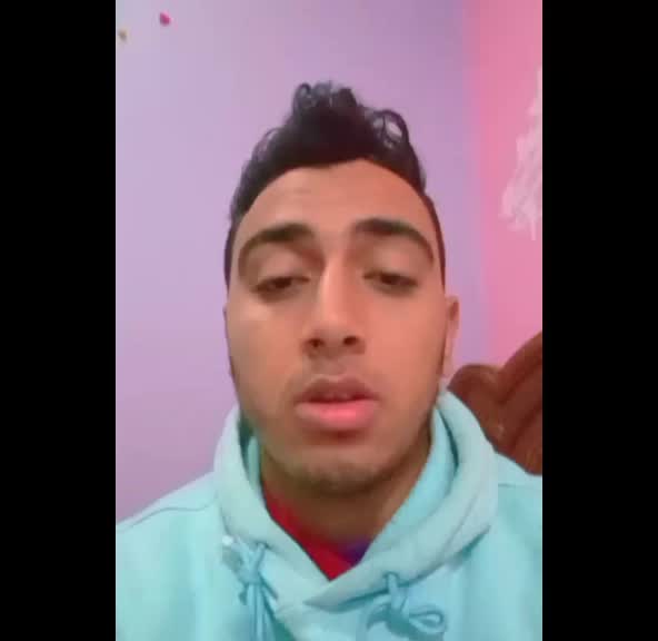 @قاااالبظ😂❤️