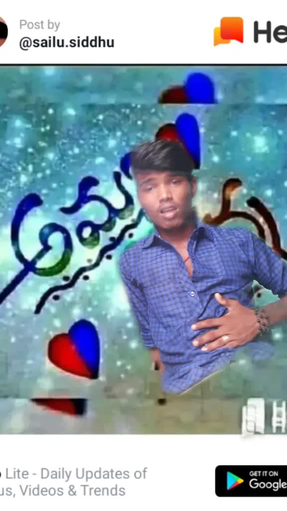 @Dhanraj