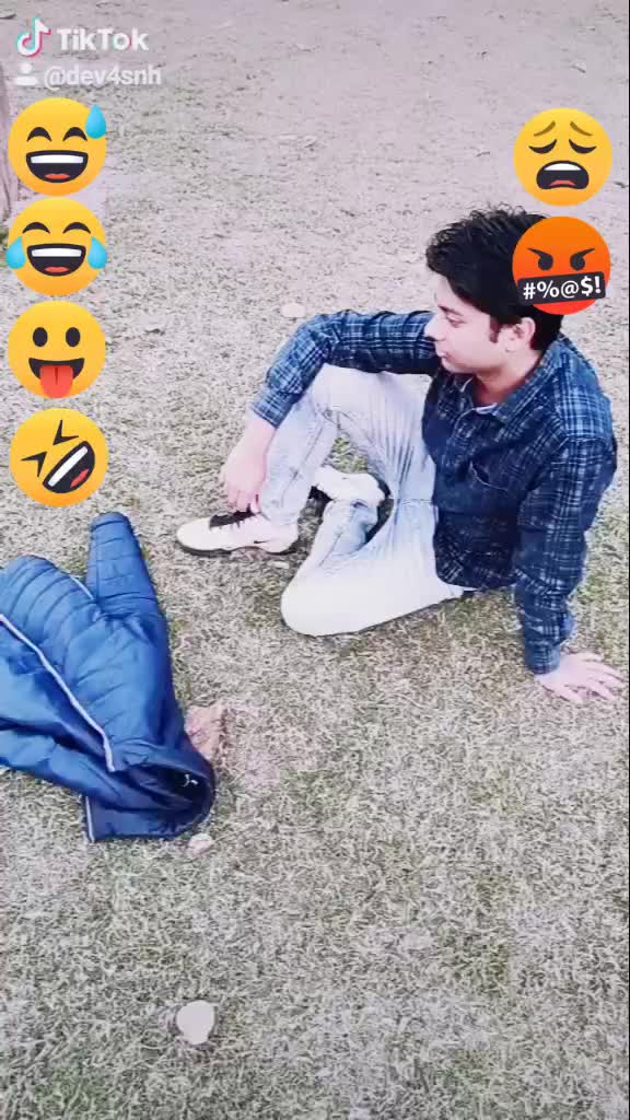 @Devanshu Sinha