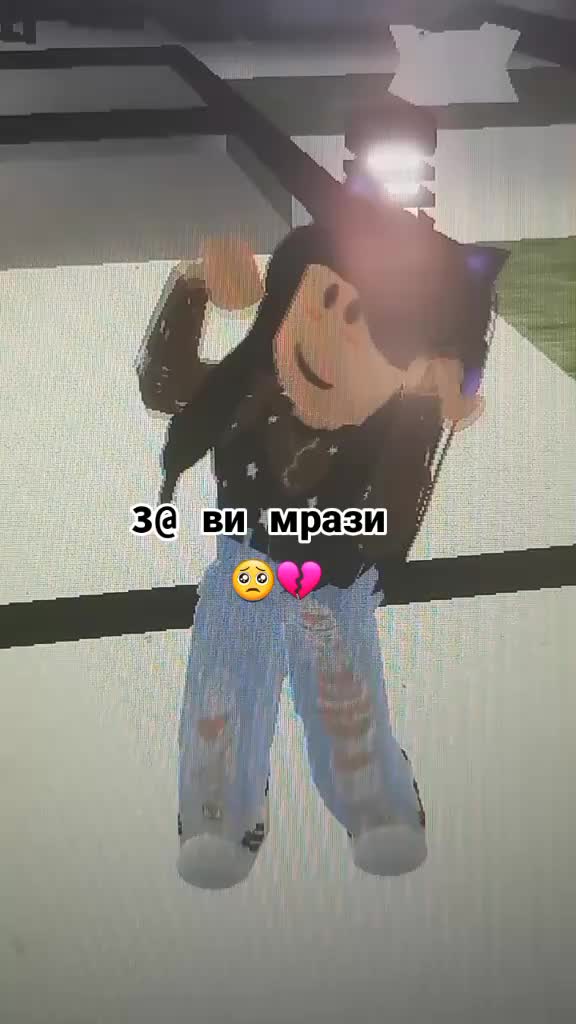 @𝗘𝗺𝗺𝗮 ||0,00🌯😽🖤