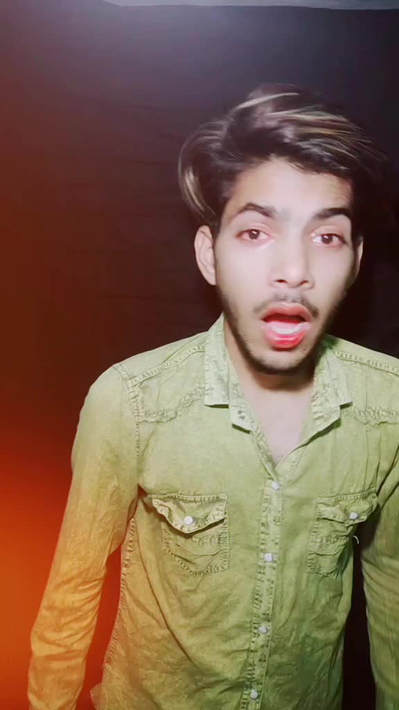 @Azhar Khan