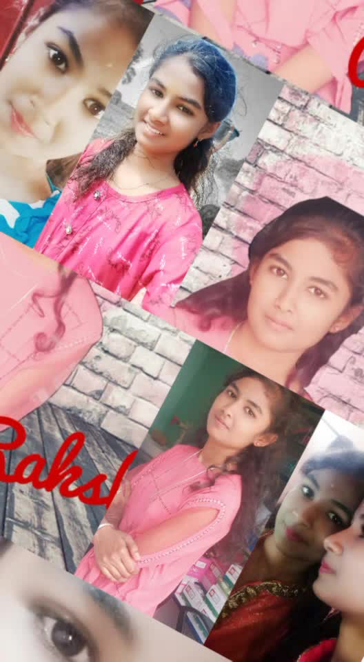 @geetha beautician