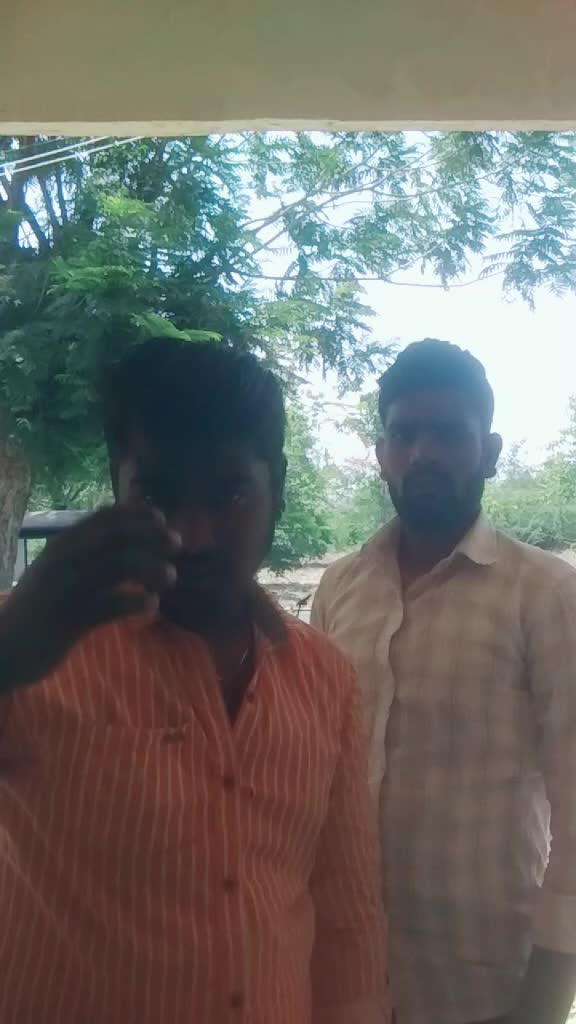 @Praveen Talawar