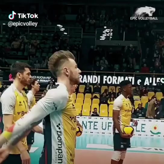 @Vladislav Mahotka