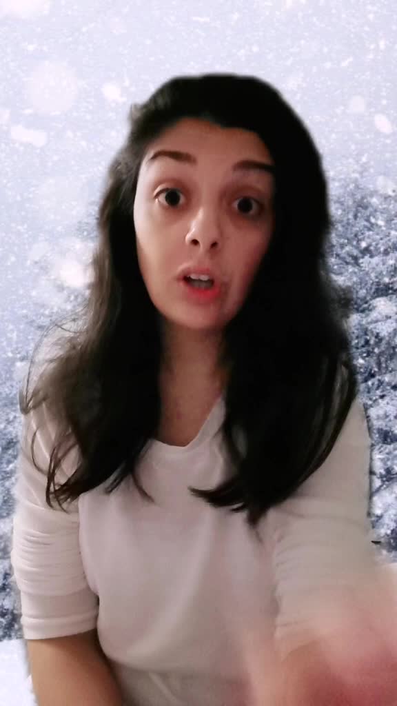@Eleonora de Lorenzo