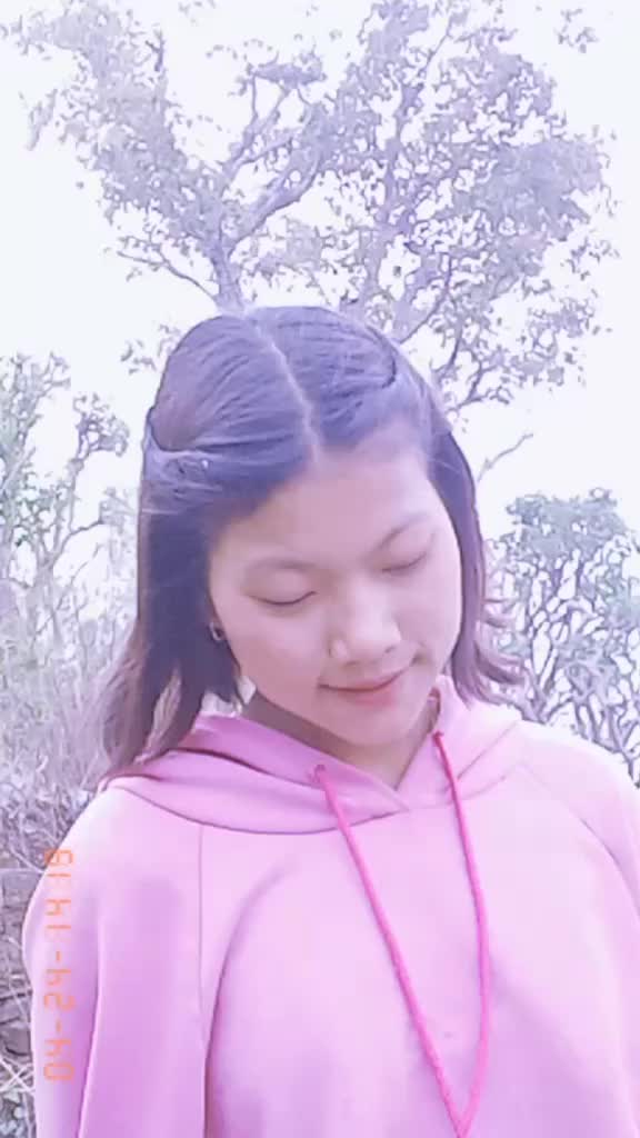 @Sangeeta tamang