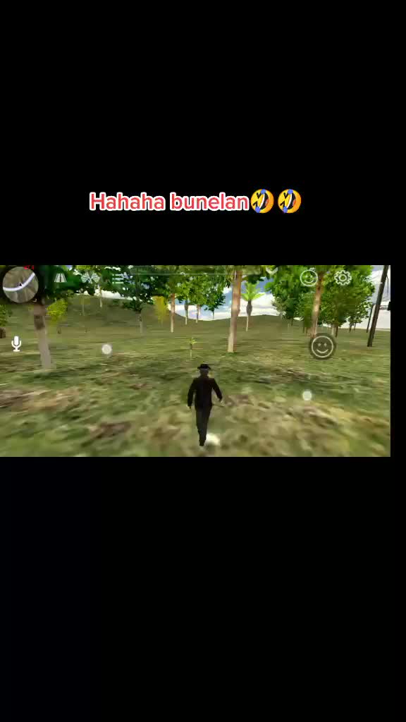 @user2389872976461