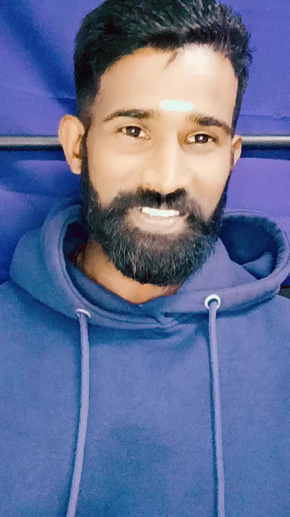 @user32905862515