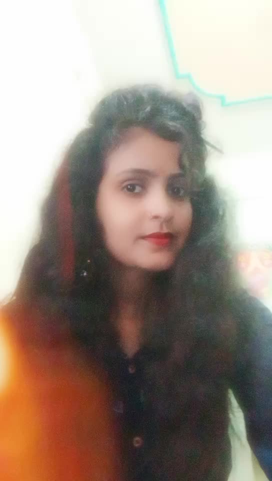 @Roshni Pandey260