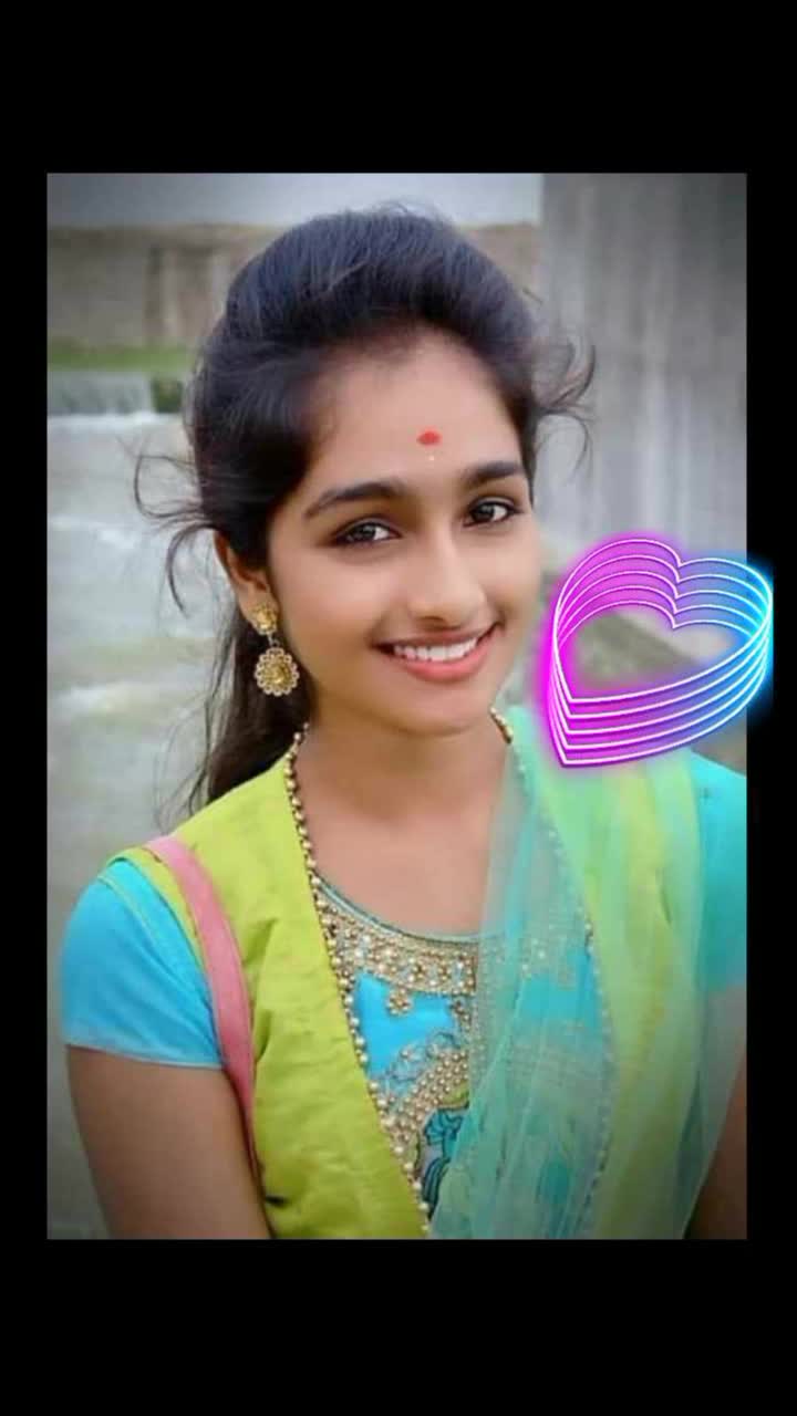 @user8416473970158