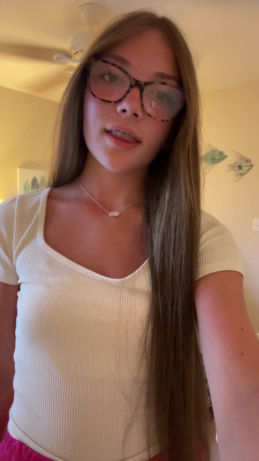 @raegyn🍒🐚🌊