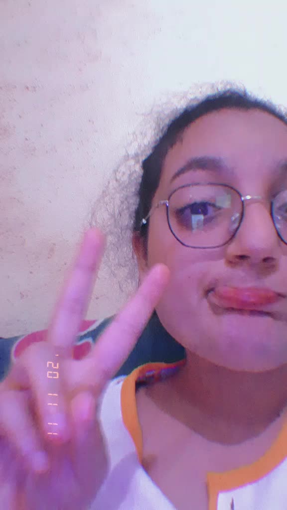 @maruzza🦁
