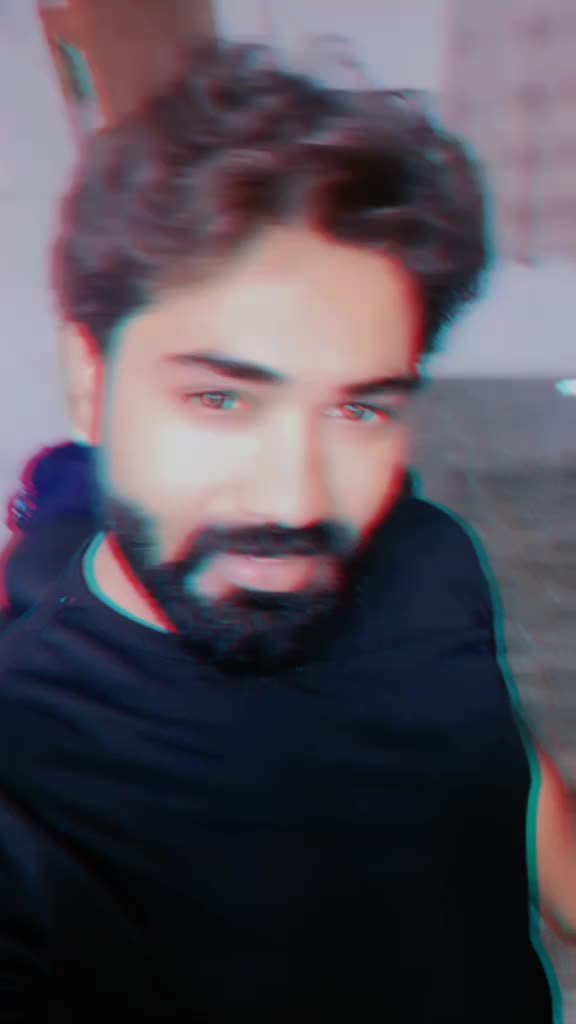 @IK