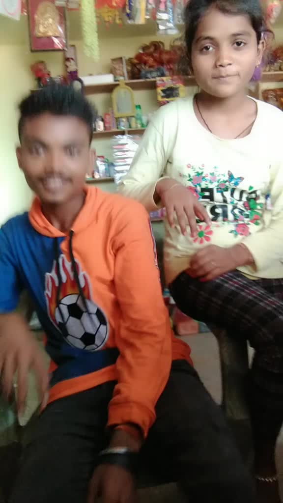 @Khumesh Kumar Sahu