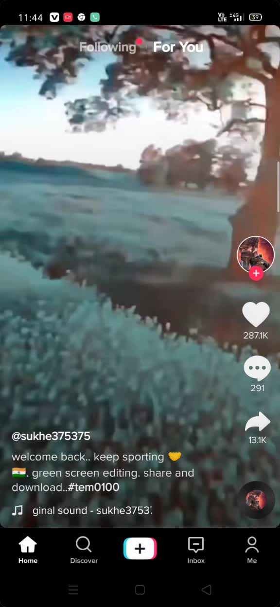 @😎 M A A 😎