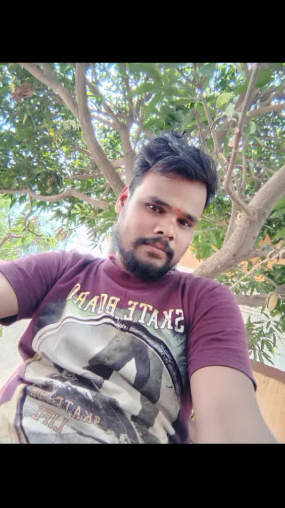 @Vijay Appu