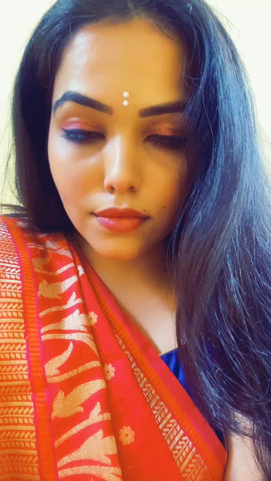 @Kulkarni77
