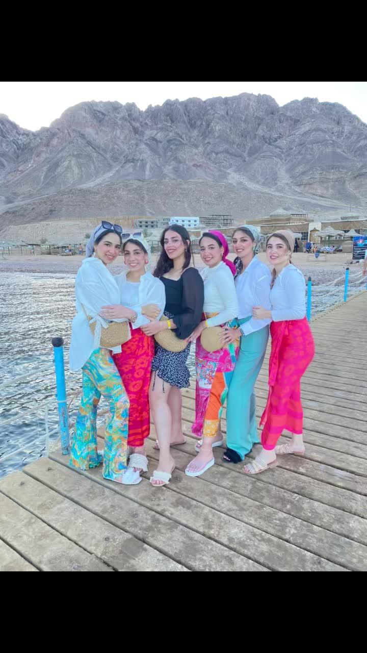@Marwa Salah