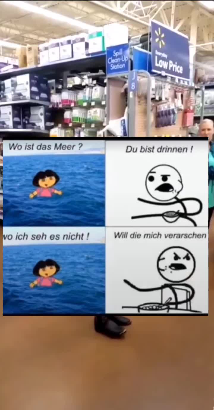 @Meme