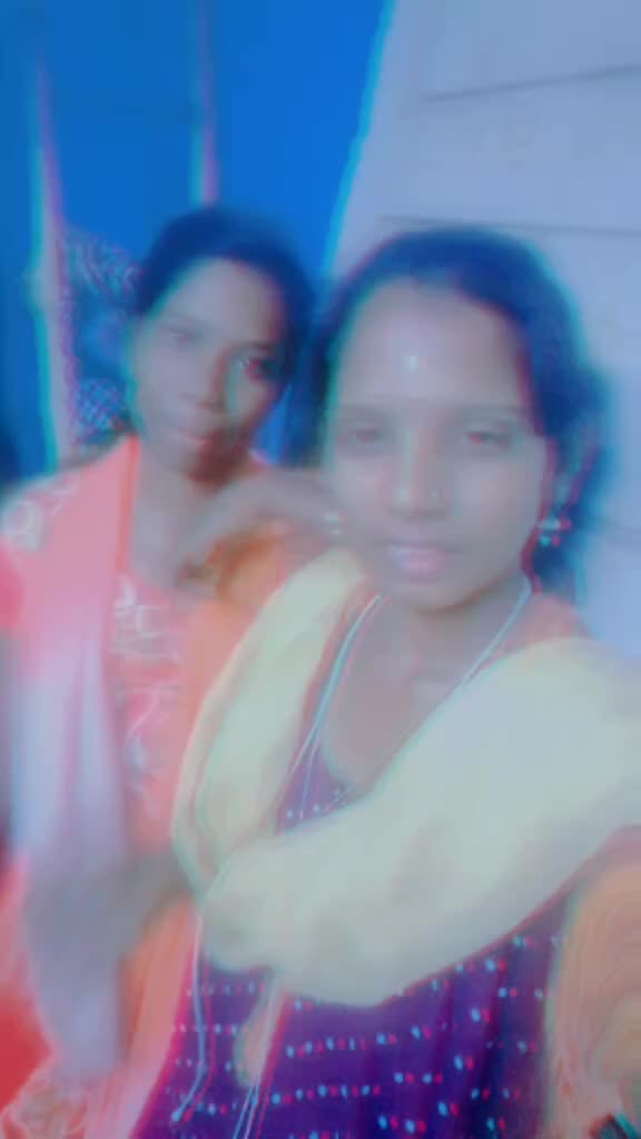 @karuvachiii.......