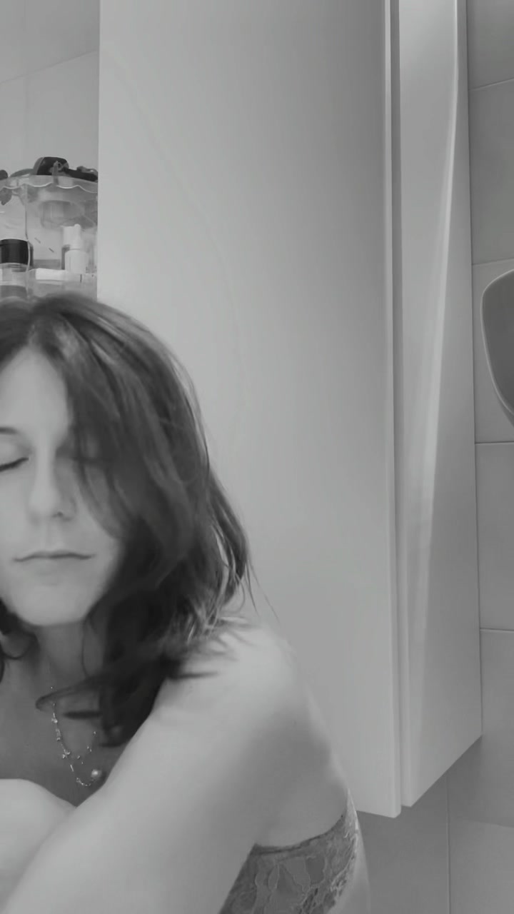 @SabriCarella