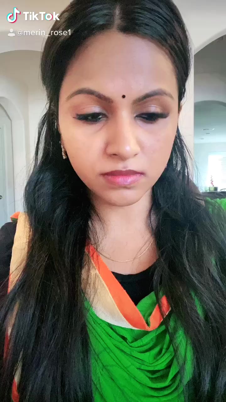 @kqaojq455
