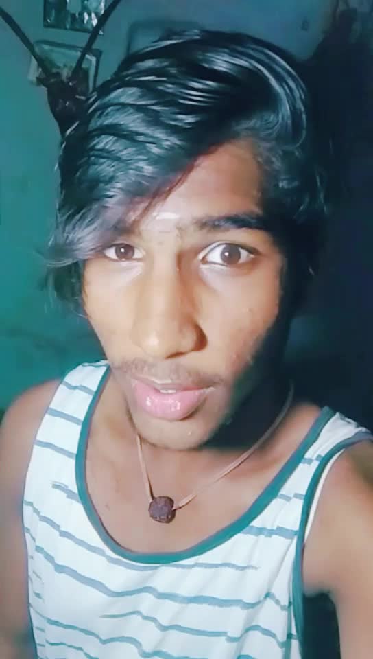@user672886