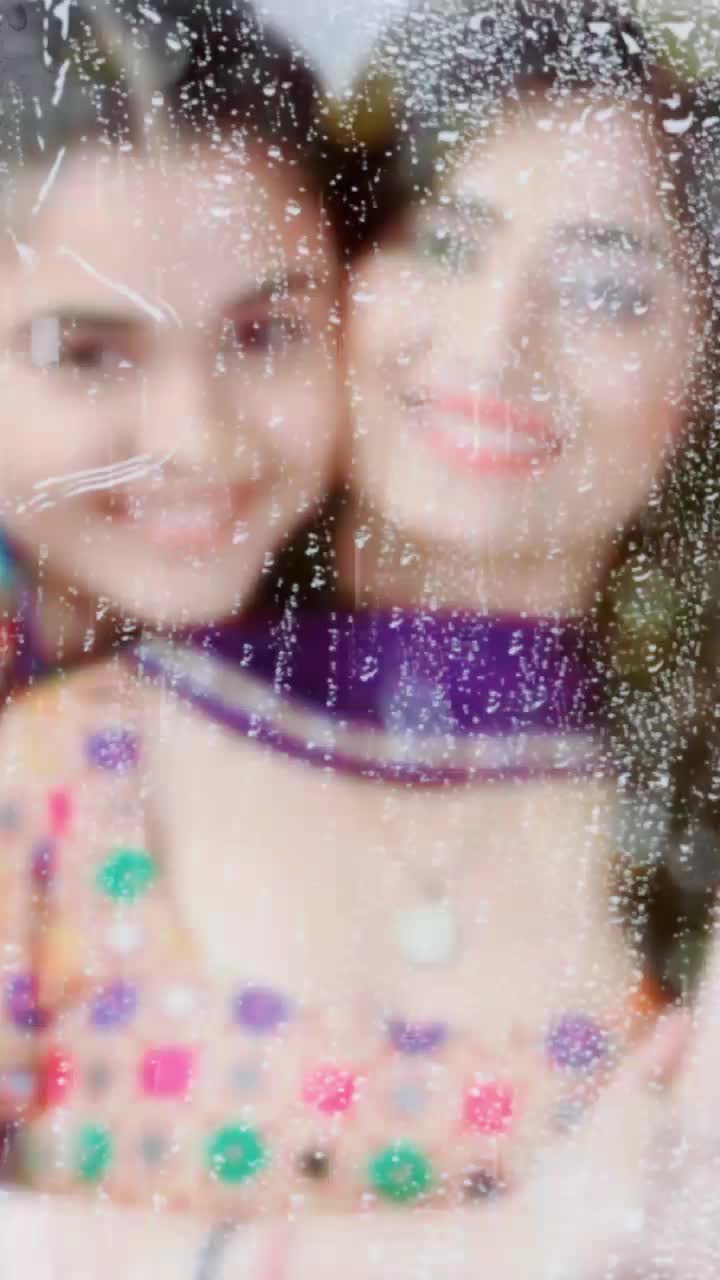@dubey1321