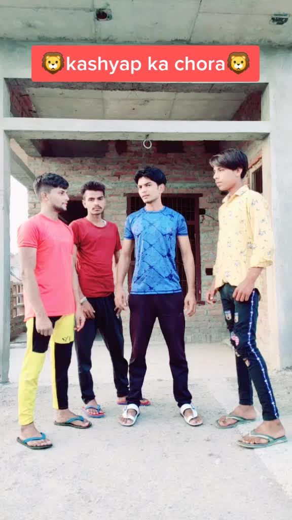 @yashu dass pk