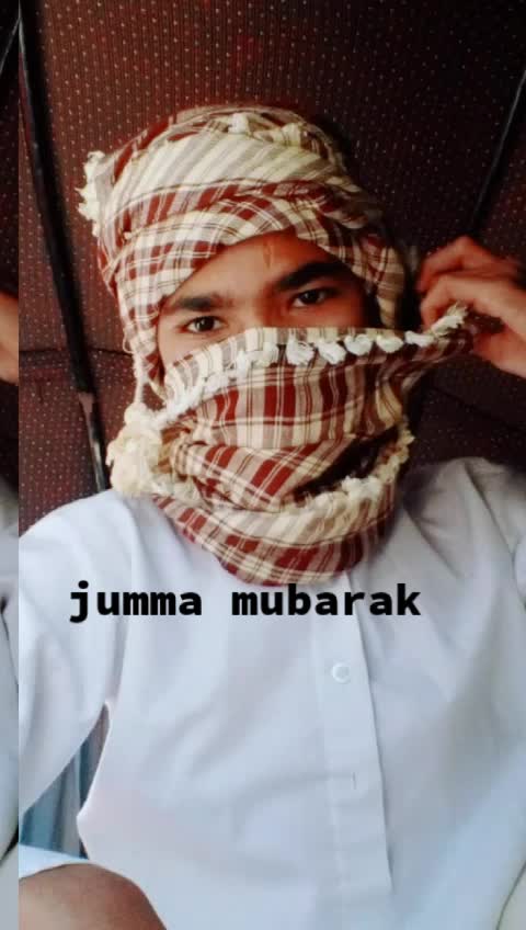 @mr monu 06