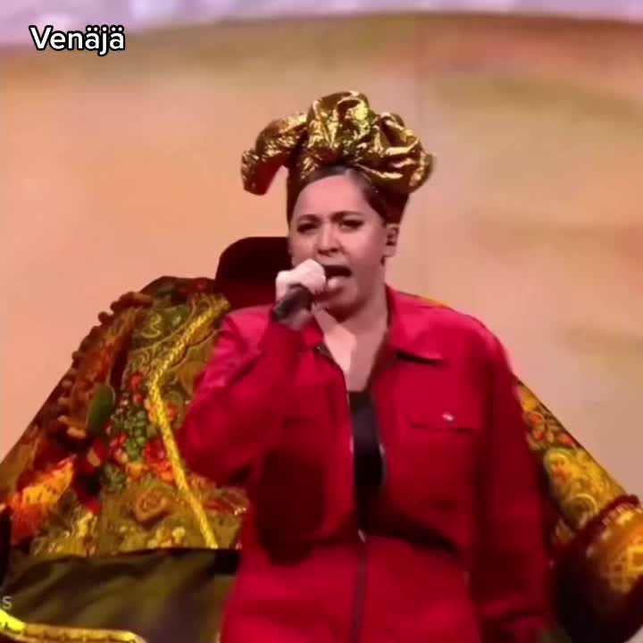 @✌🏻✨💖