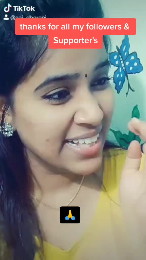 @Sai ._. dhaRANI