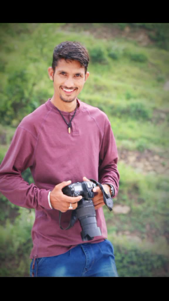 @❤️ANKIT KANSWAL645❤