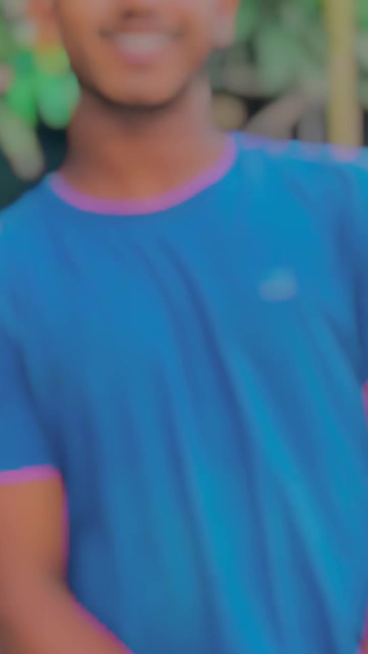 @GAIYA GAIYA